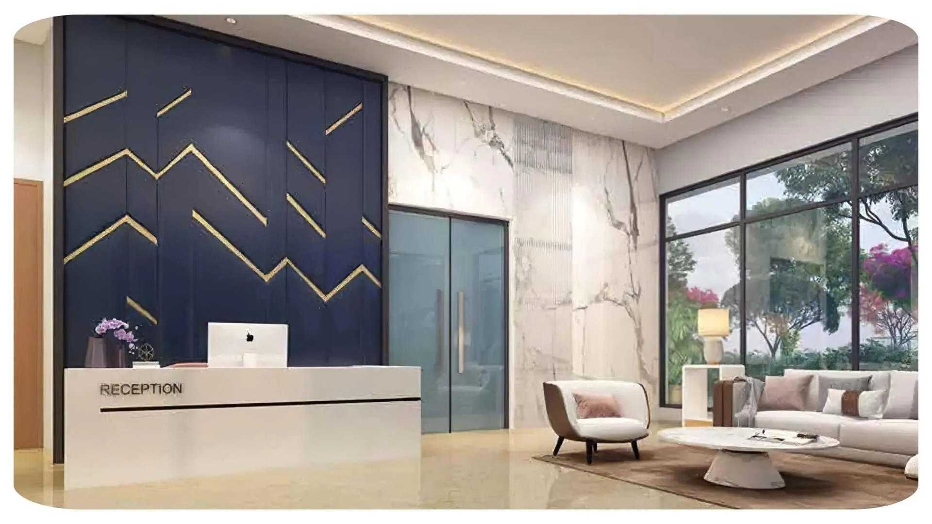 TVS Emerald Verde Vista , Near OMR, Padur, Chennai